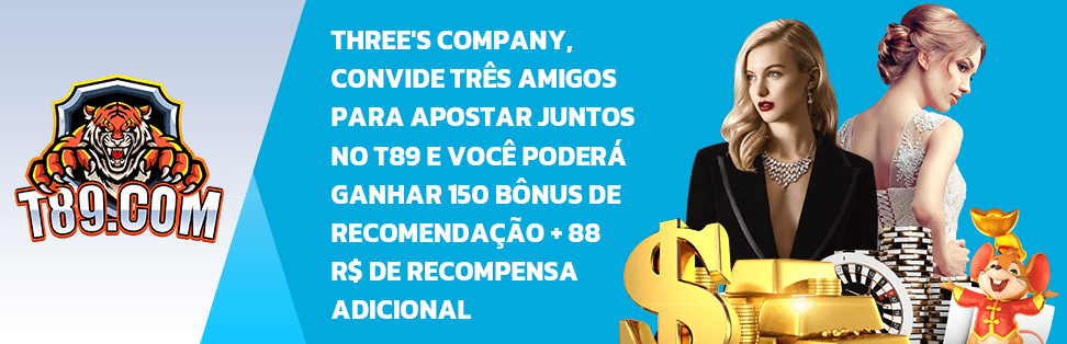 bets 160 apostas online tecnica ganha